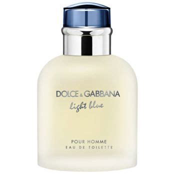 dolce gabbana light blue anuncio|light blue dolce gabbana primor.